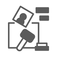 Legal Verification
